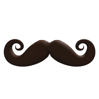 Mustache