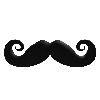 Mustache