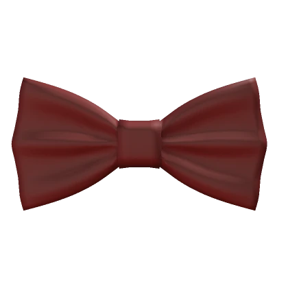 Bow Tie