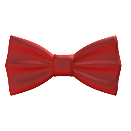 Bow Tie