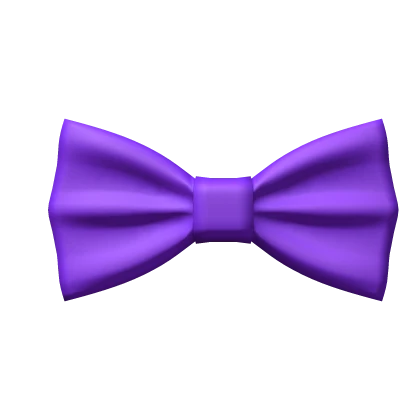 Bow Tie