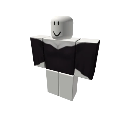 Morticia Sweet Outfit