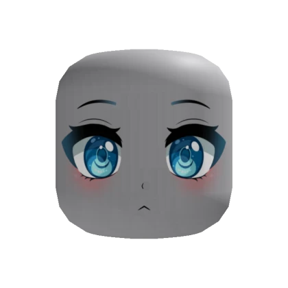 Miku