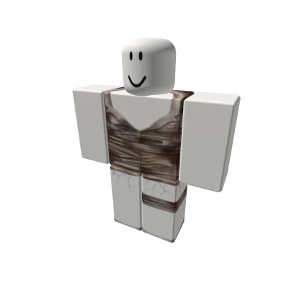 silent hill dark nurse set