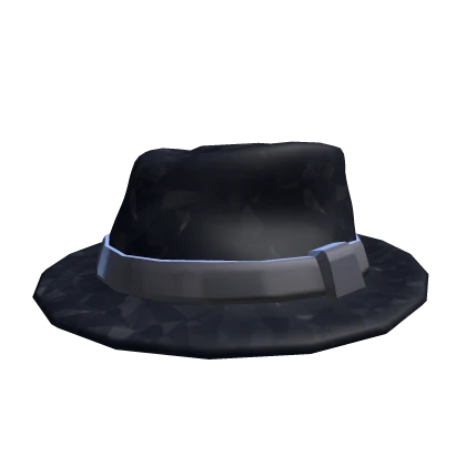 Fedora