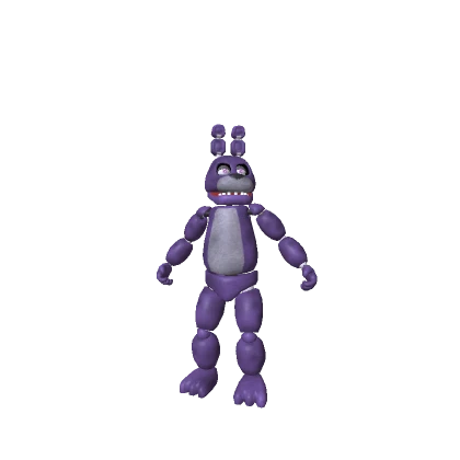 Bonnie