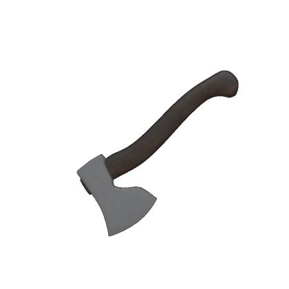 Hatchet