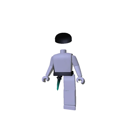 Korblox