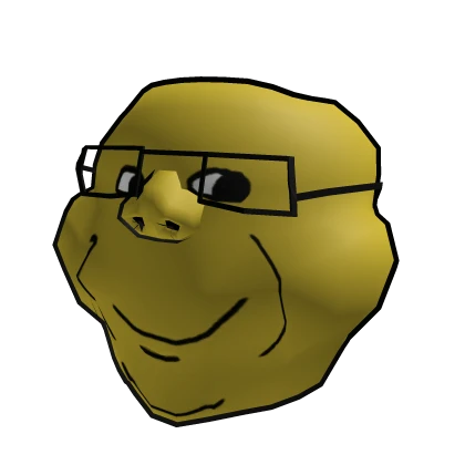 Noob Cobson