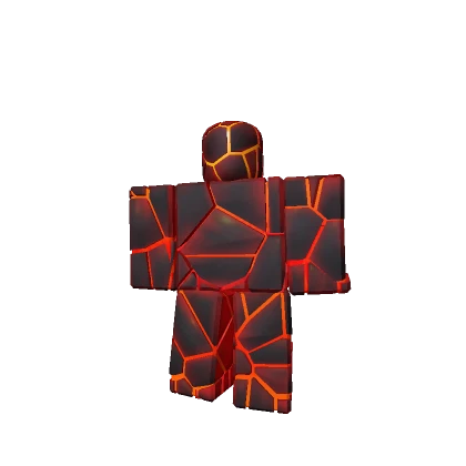Molten Lava Bundle