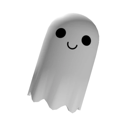 Fantasma