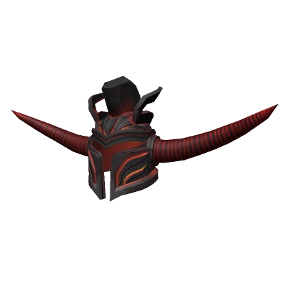 Chronodrakon: the Insidious Helm