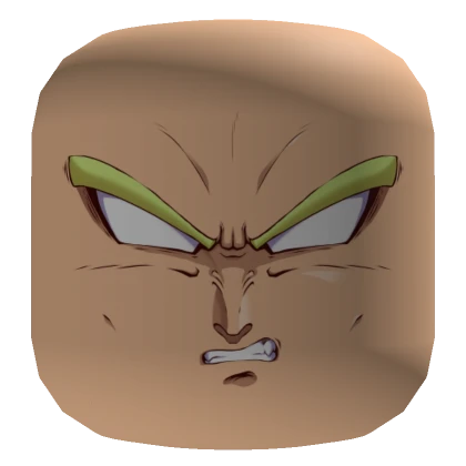 Broly