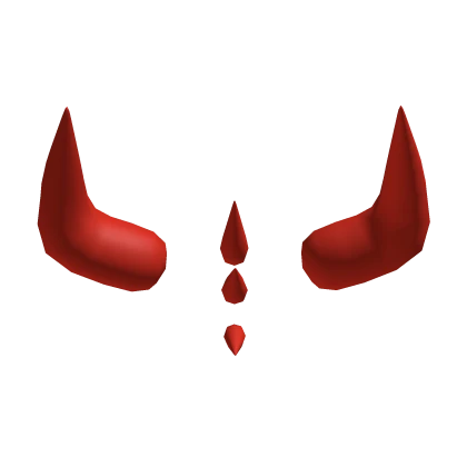 Red Horns