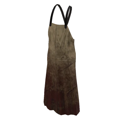 Butcher's Apron