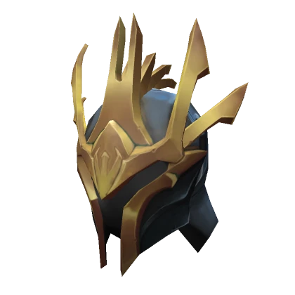 War Helm