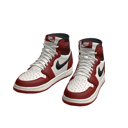 Expensive Jordan 1s Shoes