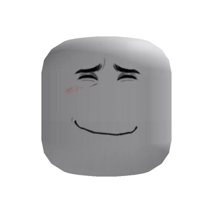 Polite V2