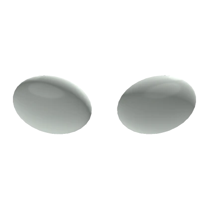 InvincibleLenses