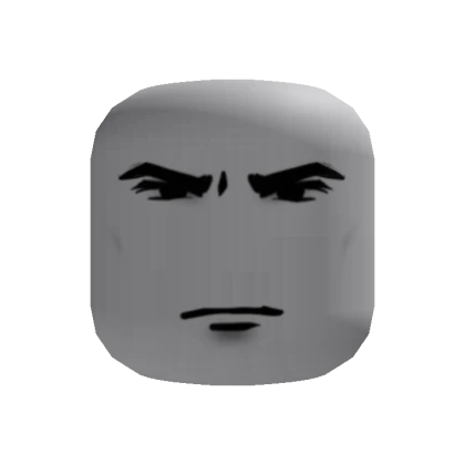 Semi-Realistic Stare