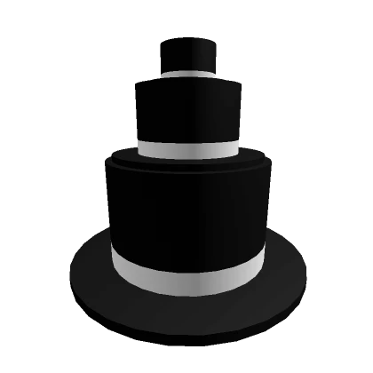 Top Hat Stack