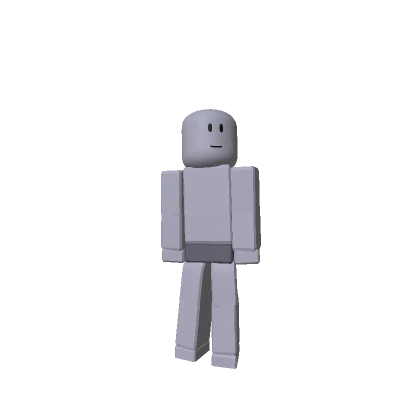 Thin R15