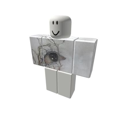 turning saints into the sea dark sweater 