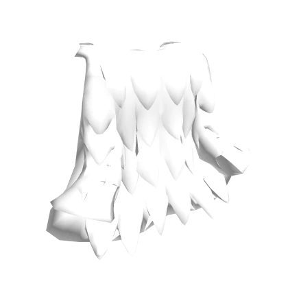 Cape