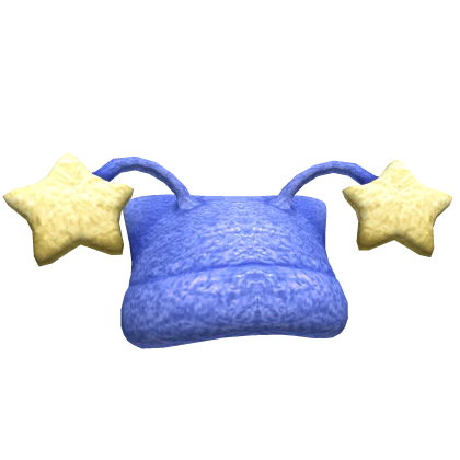 Antenna Star Beanie