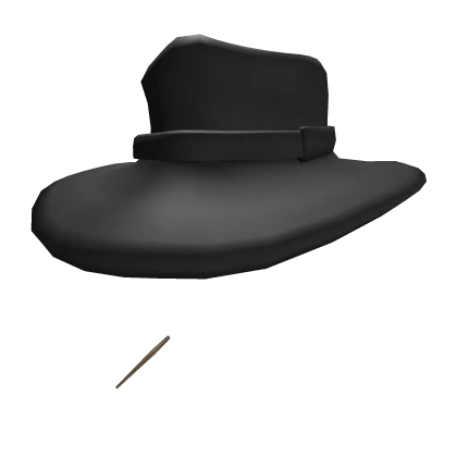 Fedora