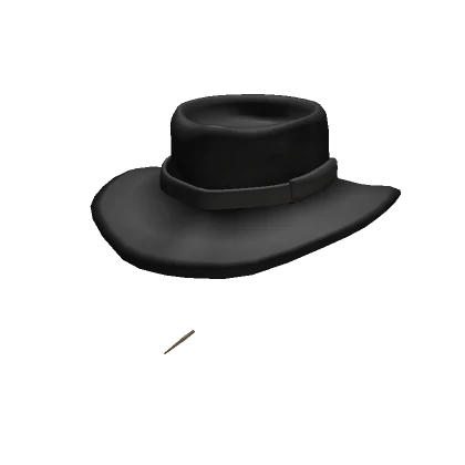 Fedora