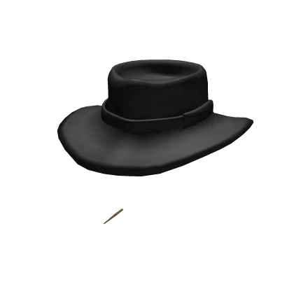 Fedora