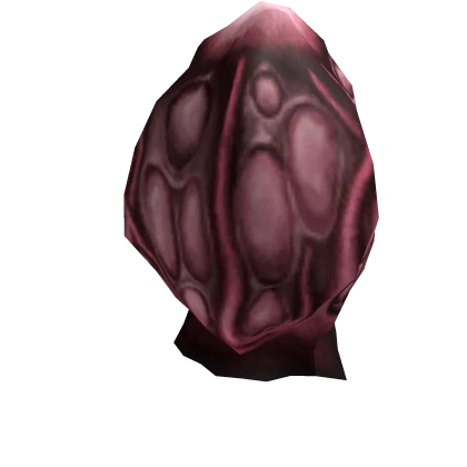 Malicious Egg