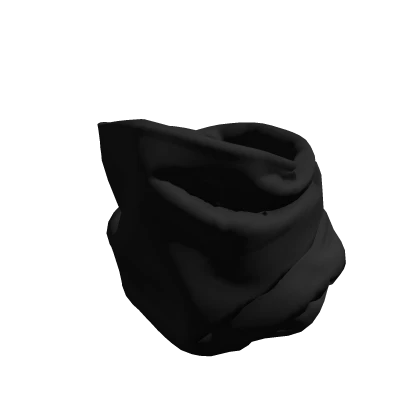 Neck Warmer