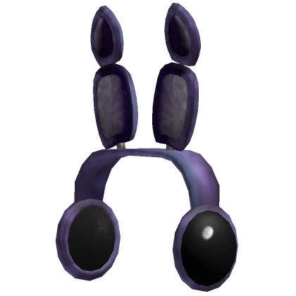 Bonniephones fnaf