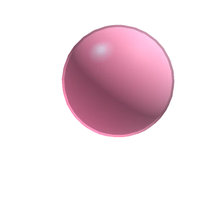 Bubble Gum