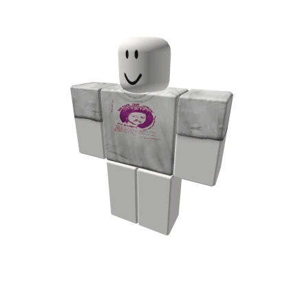 1980s pistol save the queen