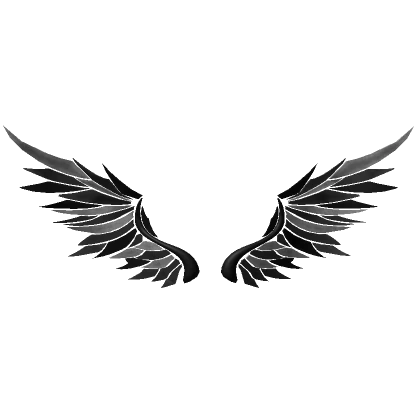 Black Wings