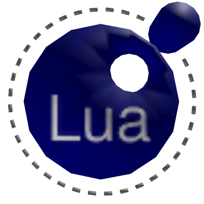 Lua Head