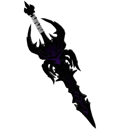 Slasher Sword