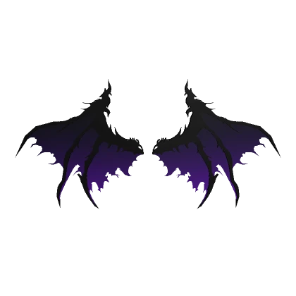 Slasher Wings