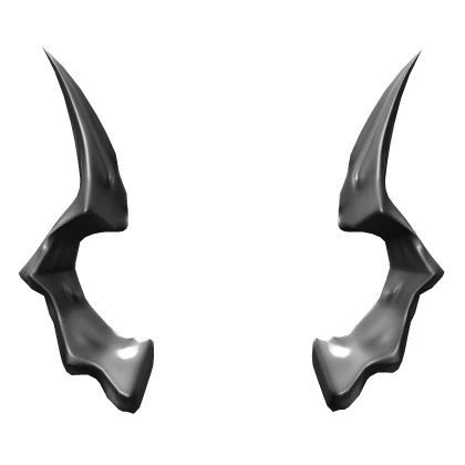 HellBound Horns