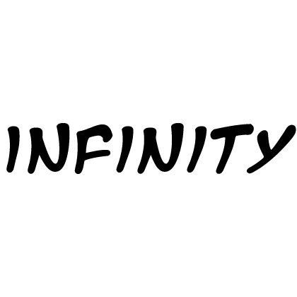 Gojo