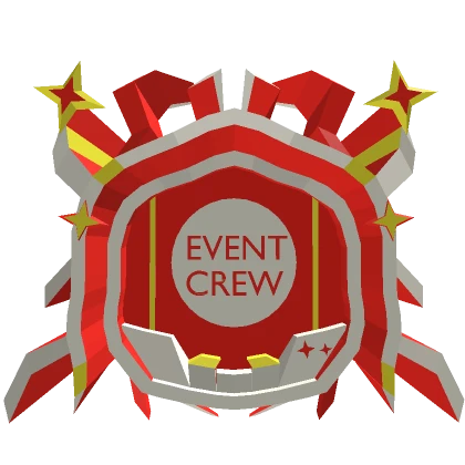 The Roblox Event Crew Hood Of Destiny