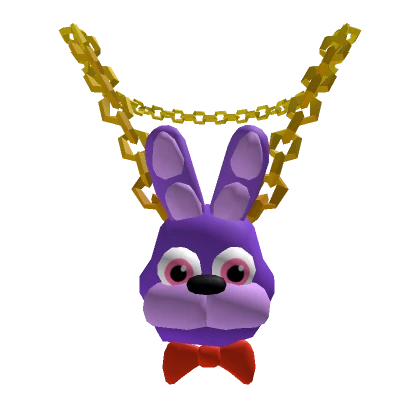 Bunny Chain