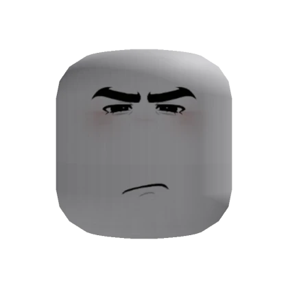 Skeptical