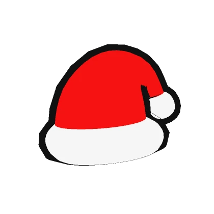 🎄Santa Christmas Hat 🎁