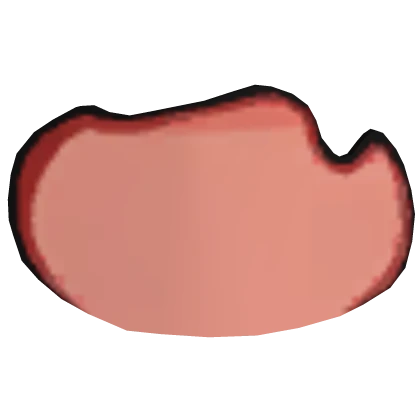 🙂 Tooth Mouth (3D) 🙂