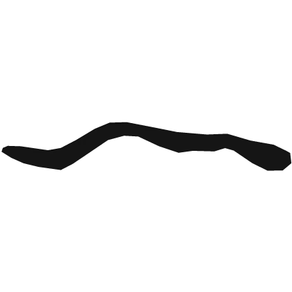 🙂 Mouth (3D) 🙂