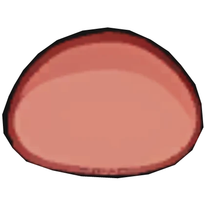 🙂 Mouth (3D) 🙂
